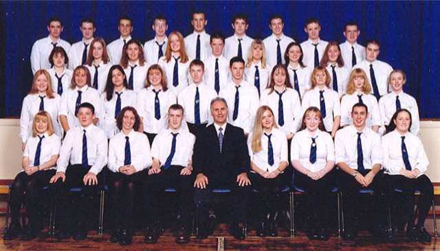 prefects_2000-01