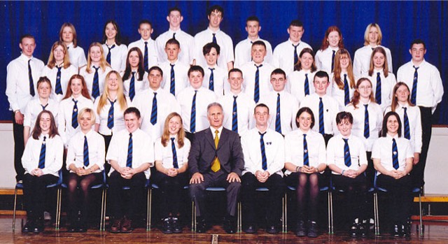 prefects_2001-02