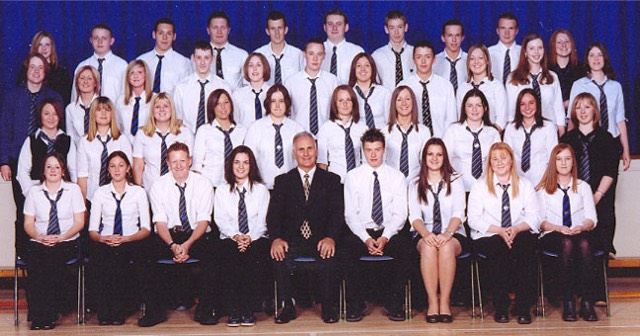 prefects_2003-04