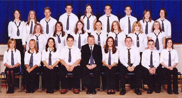 prefects_2004-05
