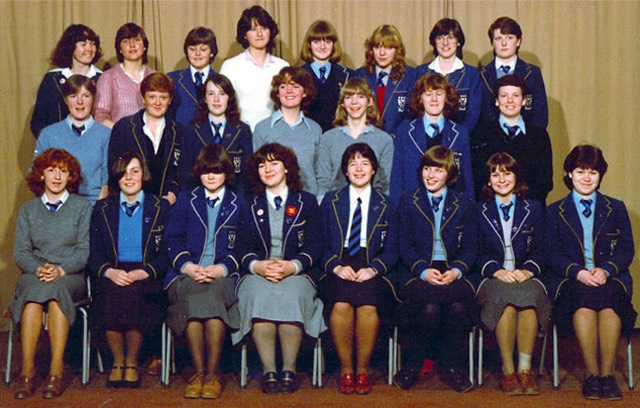 prefects_girls_1980-81