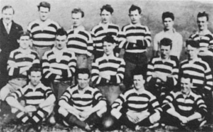 rugby1921_22