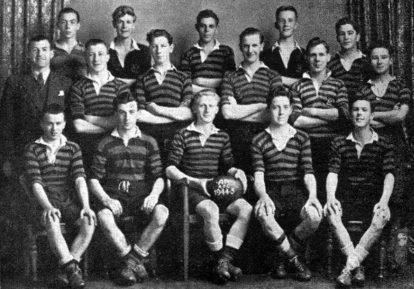 rugby1944-45
