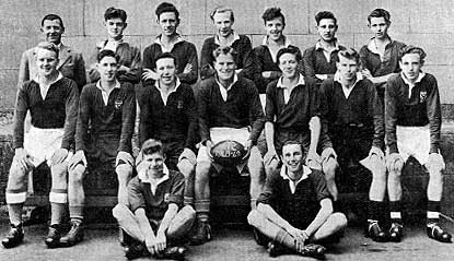 rugby1949