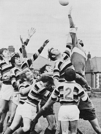 rugby1_1972