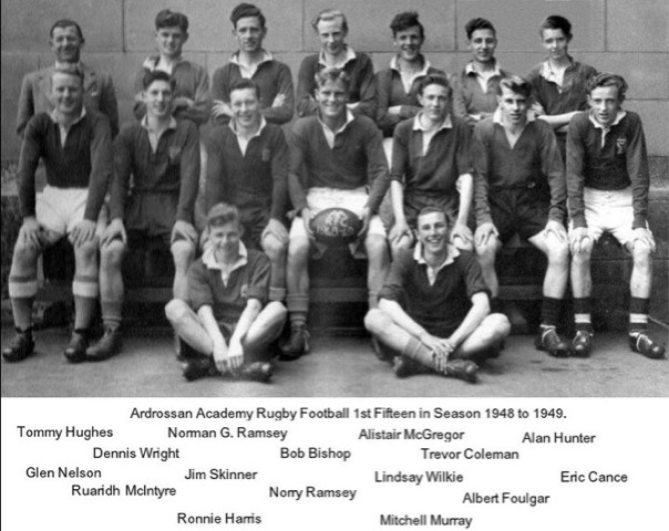 rugby2_1948-49