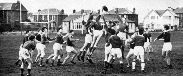 rugby2_1966-67