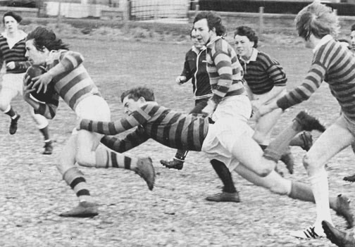 rugby2_1972