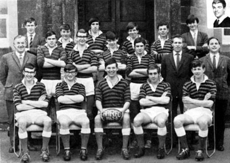 rugby67-68