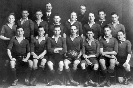 rugby_1927-28