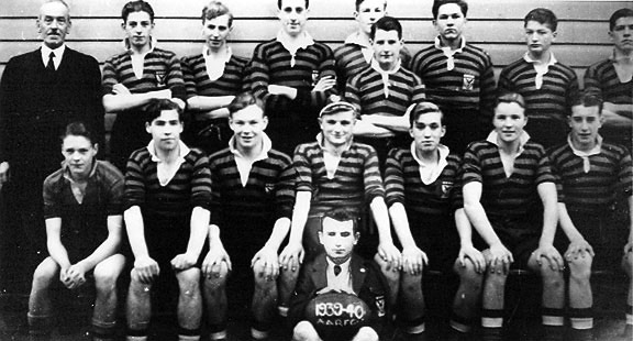 rugby_1939-40