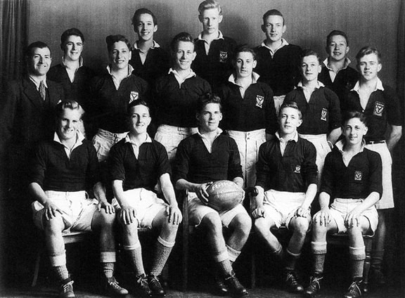 rugby_1947-48