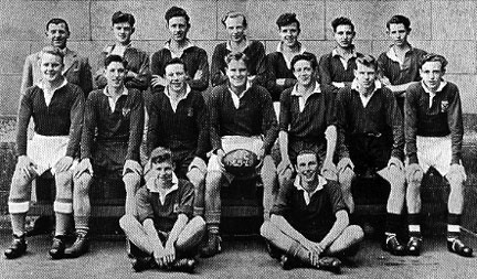 rugby_1948-49