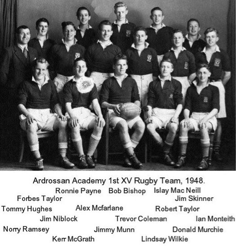 rugby_1948
