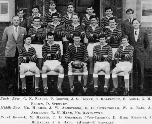 rugby_1965-66