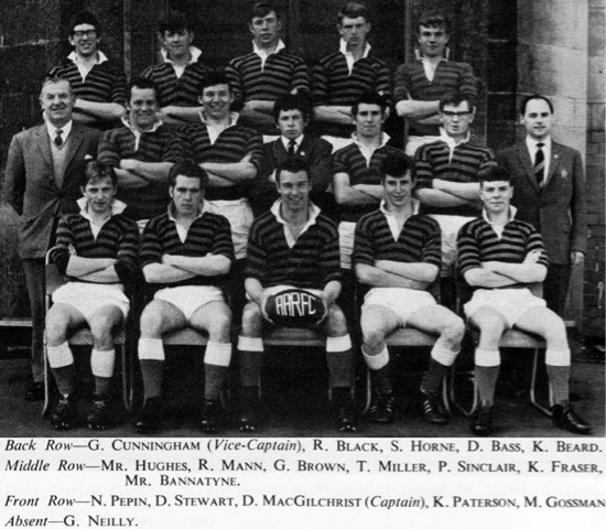 rugby_1966-67