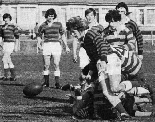 rugby_1970-71