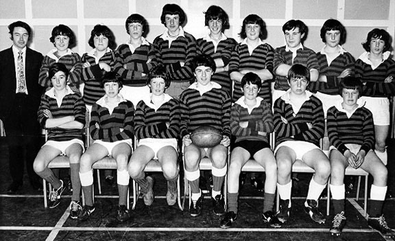 rugby_1972-73