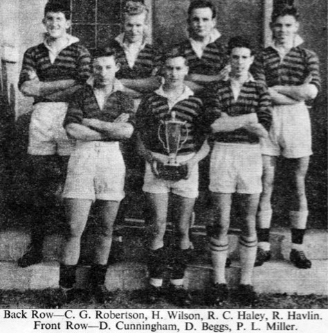 rugby_7s_1959-60