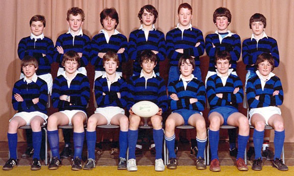 rugby_80s~2