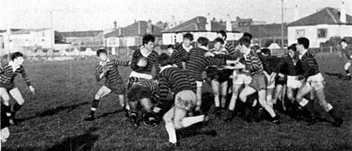 rugbygame67-68