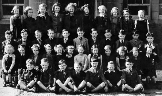 school1948-49