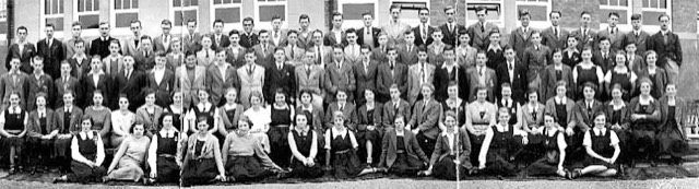 school_1937