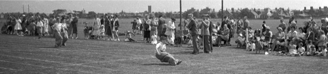 sports3_1957