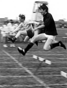 sports7_1966