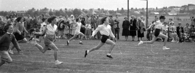 sports9_1957