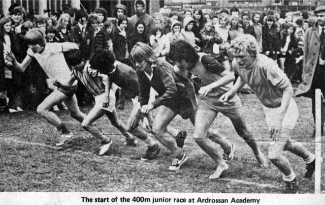 sports_day_1972