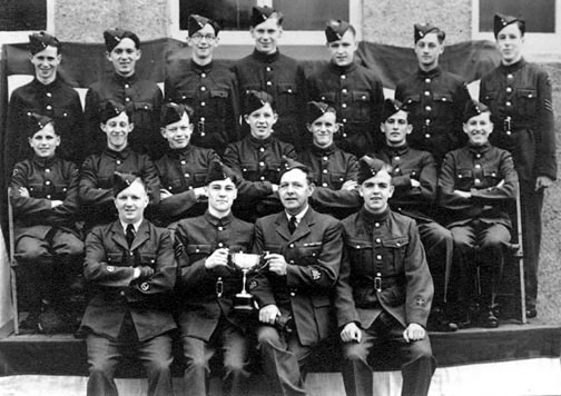 squad_1946