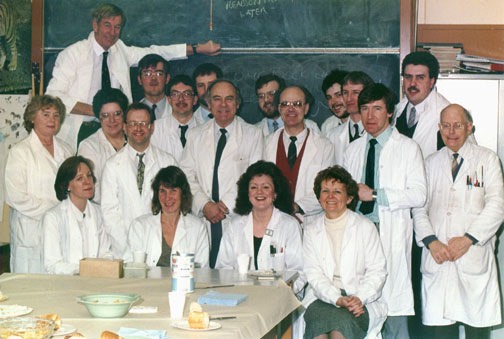 staff1~1989