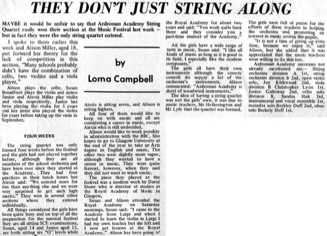 string_quartet_1971_article
