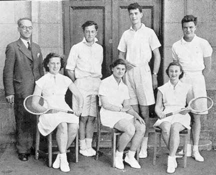 tennis1953