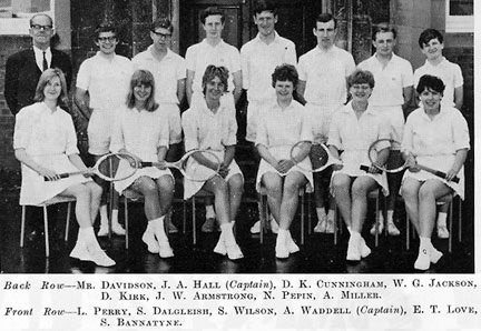 tennis65-66