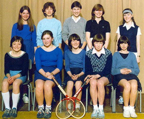 tennis_80s