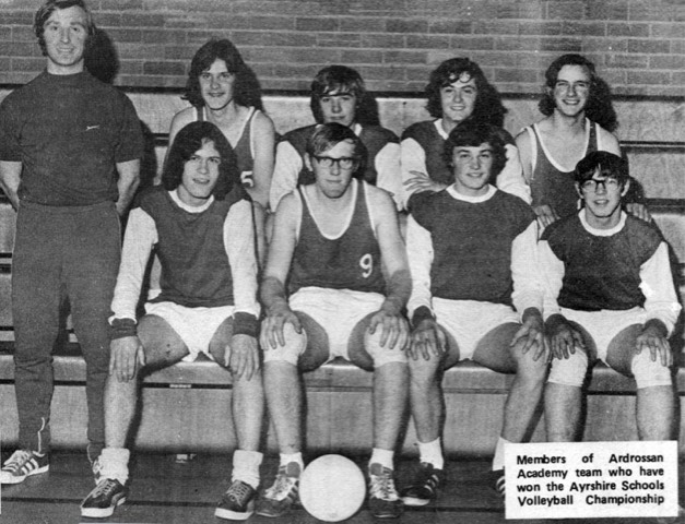 volleyball_1973