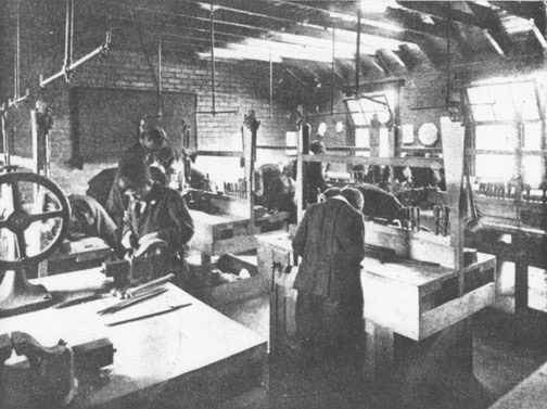 workshop_1904-05