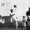 basketball_1968-69