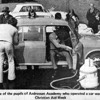 charity_car_wash_1974