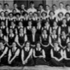 choir_1952