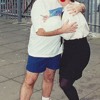 comic_relief_day_1997