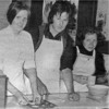 cookery1973
