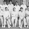 cricket1953