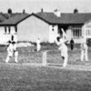 cricket_1966-67