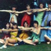 dancers_edinburgh_1979