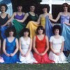 dancers_edinburgh_1980