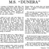 dunera_article