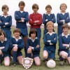 football_1978-79
